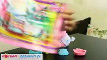 Littlest So Soft Pinkie Pie / Nowonarodzony Kucyk Pinkie Pie - My Little Pony - Hasbro