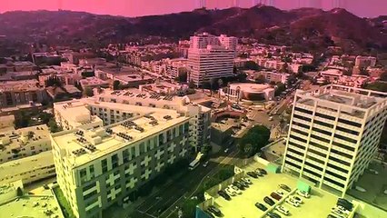 Famous Dex x Ghetty - Ball On These Hoes