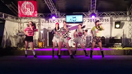 chu-いと0333