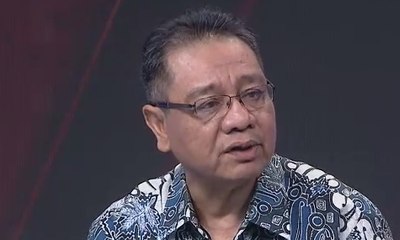 Aturan Bank Indonesia soal "Payment Gateway" (Bag. 1)