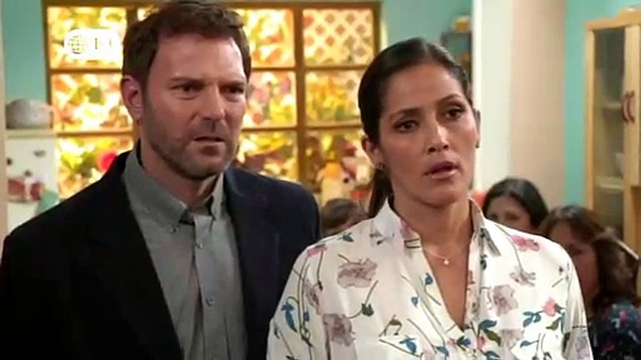 unidas 11-07 p2 MUJERCITAS MARTES 11 07 17 PARTE 02