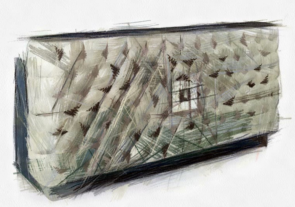 Empfangstheke Riesenangebot günstig für Büro