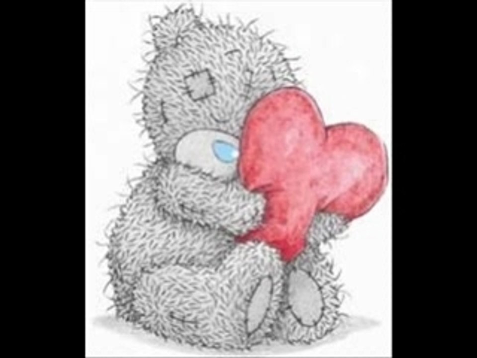 L'ange de tes nuits vidéo