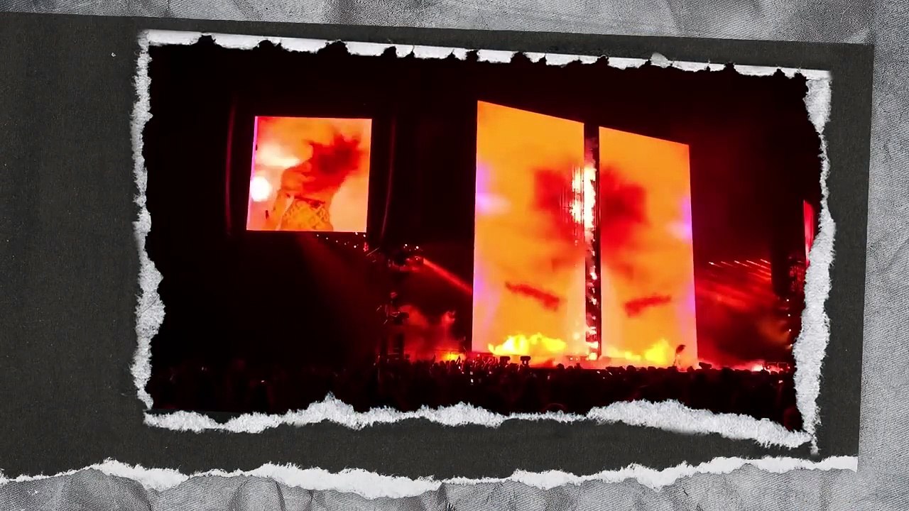 The Week in Metal December 12, 2016 | MetalSucks