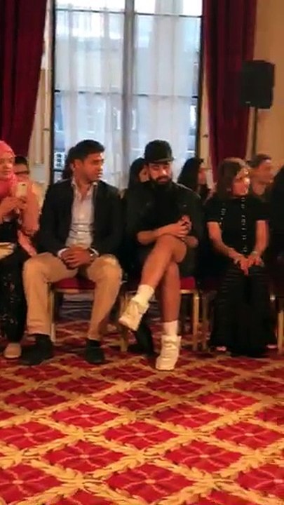 Designer Asian Clothes Collection in UK