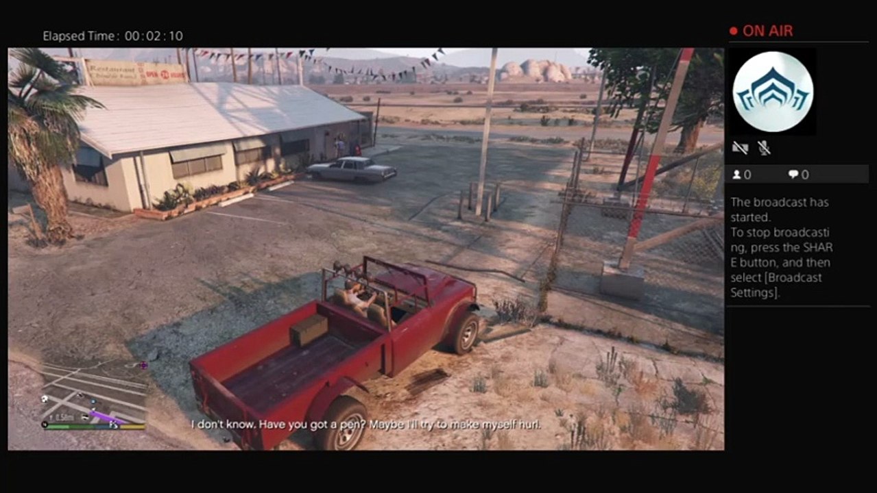 Gta (8)