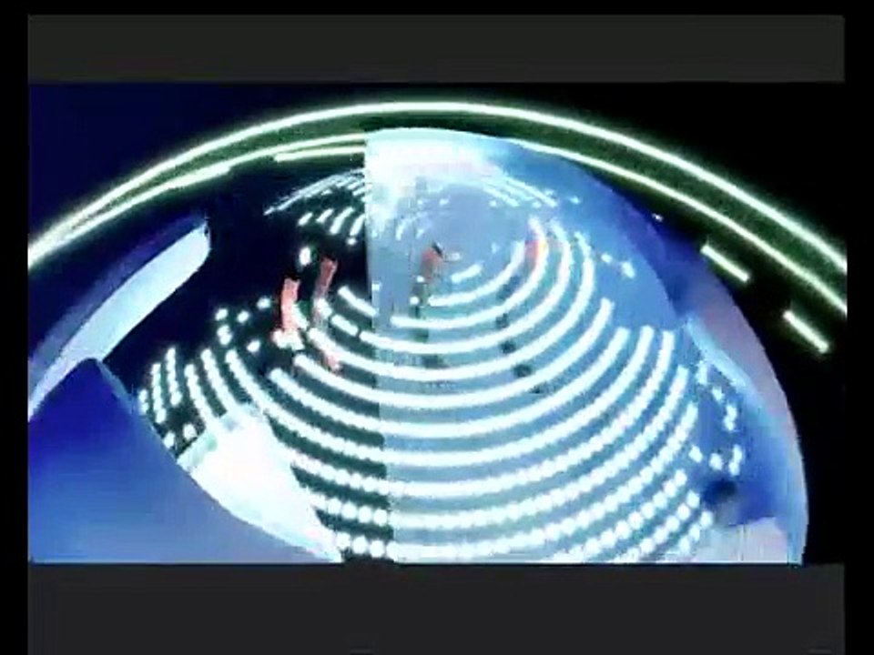 Journal de 20h TVCongo du lundi 10 juillet 2017 -By Congo-Site