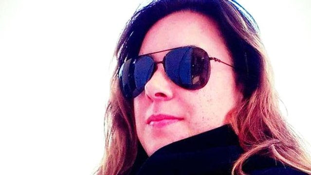 Beş Yıldızlı Otelde İnanılmaz Kaza: 1 Ölü, 1 Yaralı