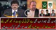 Hamid Mir Message for PML-N Supporters
