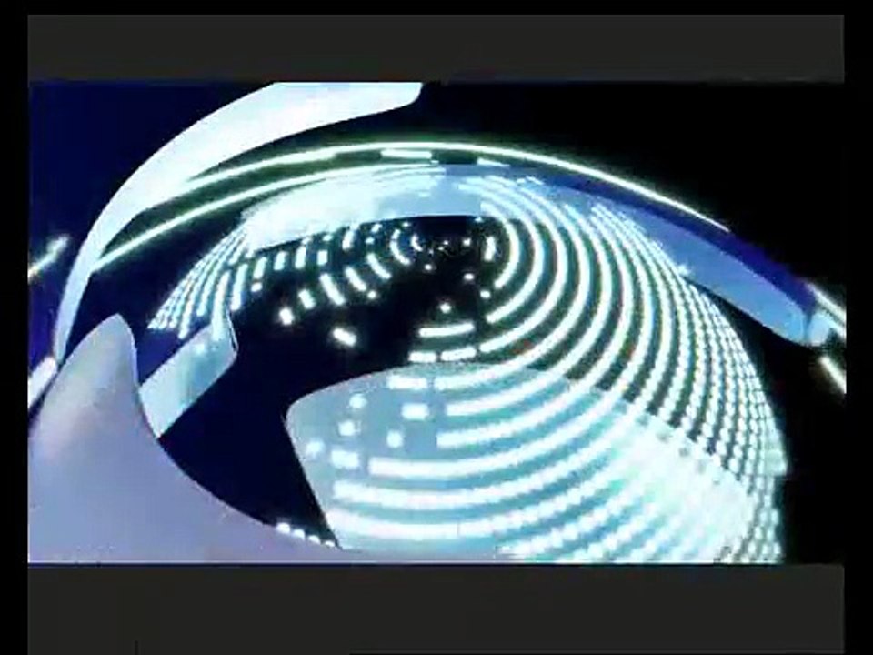 Journal de 20h TVCongo du mardi 11 juillet 2017 -By Congo-Site