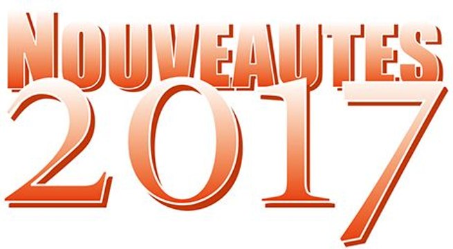 Jeux Vidéos clermont-ferrand ( Nouveauté prévu Bientôt )