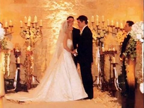 Chrétienne faire Jai le amour Paroles sur chanson mariage vous vous vous Diaporama hd1080p