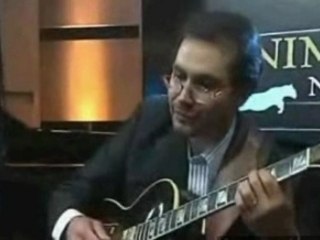 Elizabeth Meza - Cuando Vuelva a tu lado