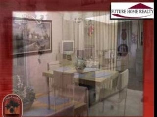 Real Estate Home for Sale Largo Florida 33771**SOLD**