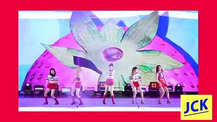 Song Joong Ki X Red Velvet 송중기 이렇게 좋아해도 되는건가요-