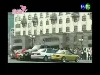 Crashed-why-why-love