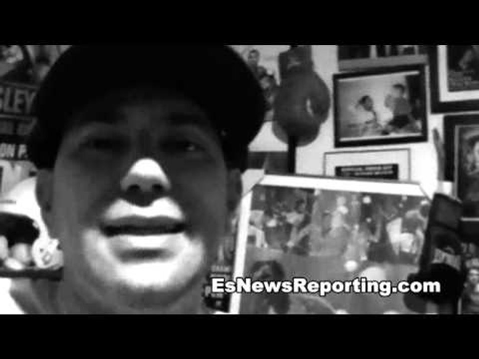 Cain Velazquez Beats Junior Dos Santos reaction ufc championship - esnews mma