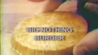 ‪Funny Or Die - Donald Trump Jr.'s Big Nothing Burger looks...‬