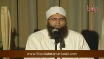 Junaid Jamshed LIVE Naat ay Rasool e Ameen