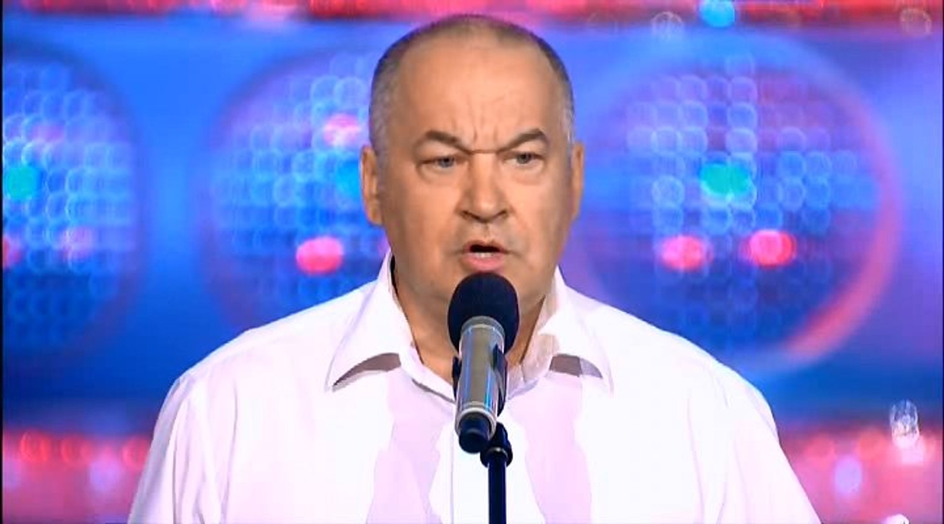 Маменко слушать выступления. Маменко новое 2023. Маменко новое 2023. Маменко слушать выступления. Маменко слушать выступления.