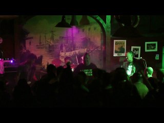 PETER AND THE TEST TUBE BABIES