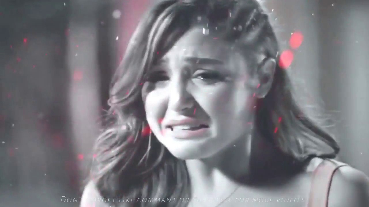 Tu Jo Nahi Hai -- Murat and Hayat -- Sonu Kakkar -- heart touching song