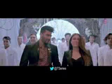 || 3 Peg Sharry Mann (Full Video) | Mista Baaz | Parmish Verma | Latest Punjabi Songs 2017 ||