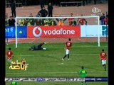 #ساعة‪_‬رياضة | ‎بطولات عجاف تضع المنتخب خارج نطاق الخدمة