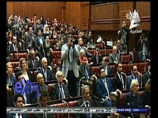 #غرفة_الأخبار | موجز أخبار الثانية عشر صباحا | 26 نوفمبر 2014