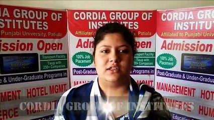 BSc-Agriculture-Colleges