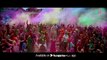 Gori Tu Latth Maar (Full Video) Toilet - Ek Prem Katha | Akshay Kumar, Bhumi Pednekar | New Song 2017 HD