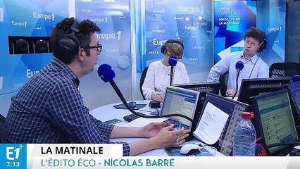 Theresa May déjà humiliée un an après son élection