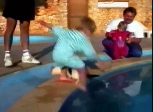 Cats Annoying Babies and Babies Annoying Cats in the World