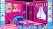 Y bebé Desayuno cocina Juegos receta Barbie nuevos juegos para jugar en línea Spielen-Spiele Carto