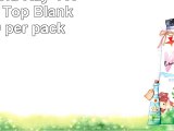 SPARTAN Blu Ray 4 X 25G Silver Top Blank Media 10 per pack