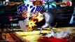 ROB LUCCI CP-0 -ONE PIECE: Burning Blood: NEW Film Gold DLC Pack 2 ( Lucci,Akainu,Luffy GA