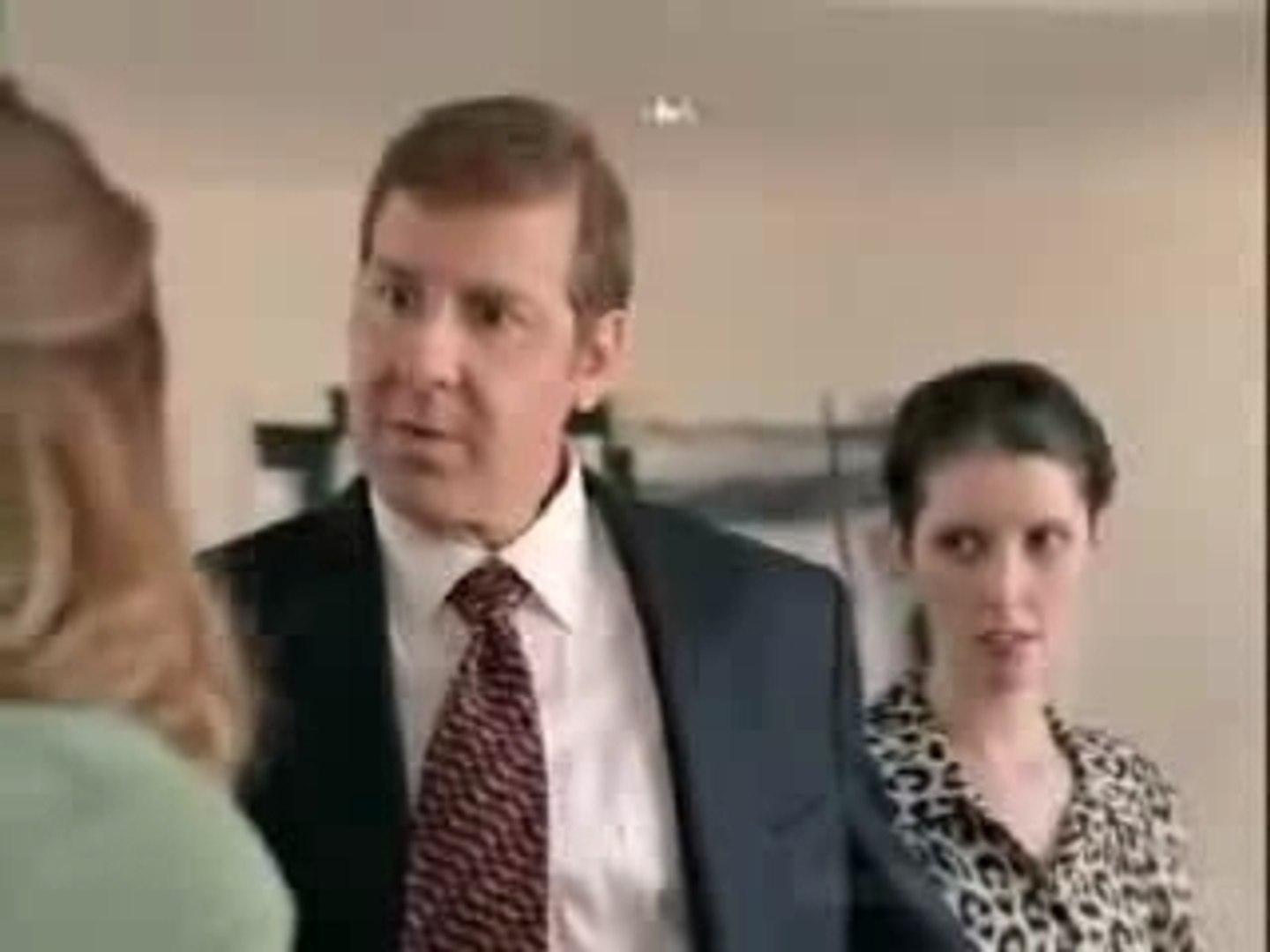 Dirty Mouth Lint Licker Video Dailymotion