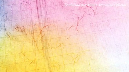 [SUB ESPAÑOL] Lee Minho - Guerilla Date 2015