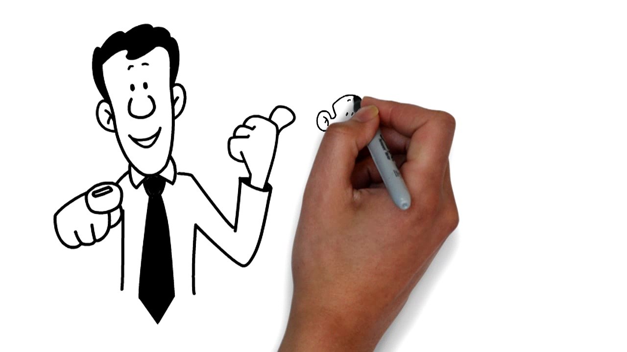 Affordable Airport Transfers, Limo Hire, Limousine and Chauffeur Services Australia