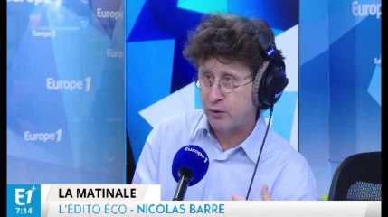 Theresa May déjà humiliée un an après son arrivée