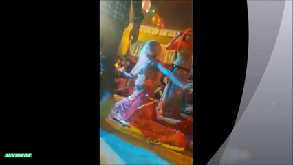 TAWAIF KAHA KISI KE SAATH MOHABBAT KARTI HAI | NICE VIDEO | MUST WATCH |