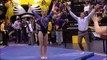 Florida Gymnastics: Alex McMurtry Perfect 10 Vault 3 5 17