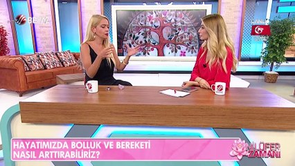 Aşk Para Sağlık ve Ritüeller Tuğçe Işınsu
