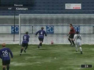 Les Bourrins Manuel Foireux de Stef