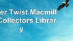 download  Oliver Twist Macmillan Collectors Library f9098088