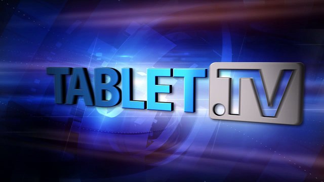 170728-006-131_DIAR_20170712