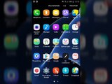 Androide Comentario en pes 2017 descargar tutoriales