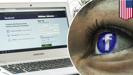 Video herunterladen: Facebook melacak Browser History anda - Tomonews