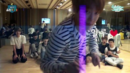 [ENG] Golden Child | WoollimPICK | EP 2 | Reaction To First Episode