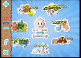 Animals Puzzles for Babies & Toddlers. Android free App- Puzzles de Animales para niños.